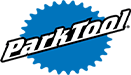 ParkTool