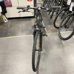 Bianchi C-Sport Cross 2 ST T.51 Gris