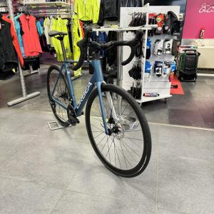 Orbea Orca M30 T.57 Bleu