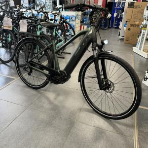 Bianchi T-Tronik T-Type T.L