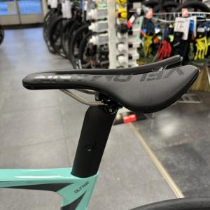 Bianchi Oltre Comp T.53 vert