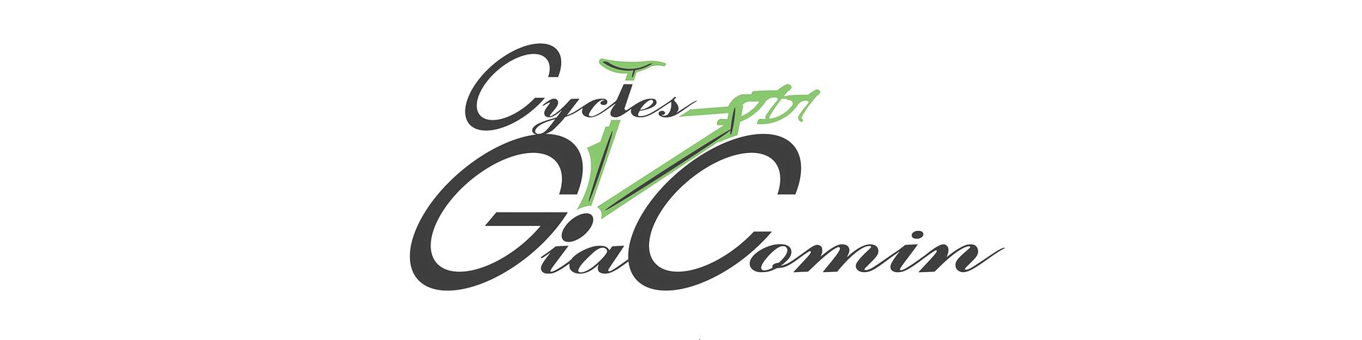 Cycles Giacomin